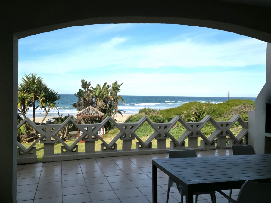 3 Bedroom Property for Sale in Ferreira Town Eastern Cape